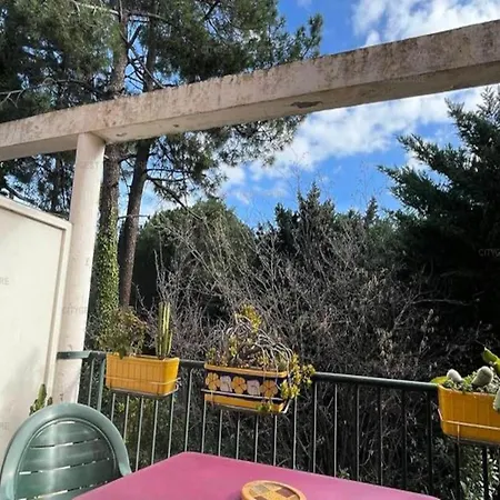 Appartamento 2 For 4 People *